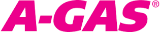 a-gas-logo
