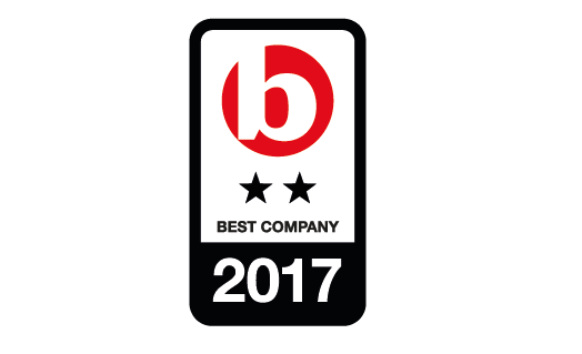 best-companies-logo-sq