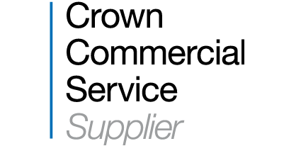 ccs-logo