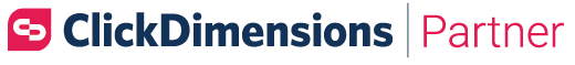 clickdimensions-partner-logo
