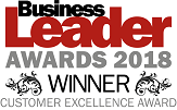 customer-excellence-award-winner-footer