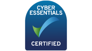 cyber-essentials-website