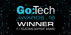 go-tech-finalist-footer