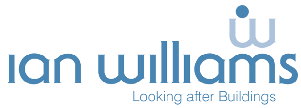ian-williams-logo