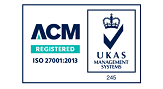 iso27001-acm-footer