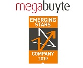megabuyte-emerging-stars-award-footer
