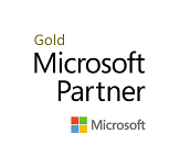 microsoft-gold-microsoft-footer