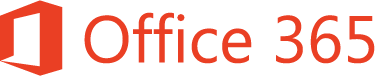 microsoft-office-365-cropped
