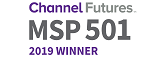 msp-501-website-logo-footer