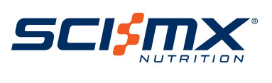 sci-mx-logo