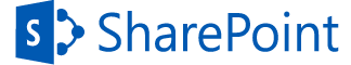 sharepoint-logo