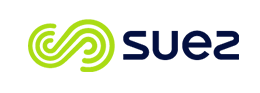 suez-logo (1)