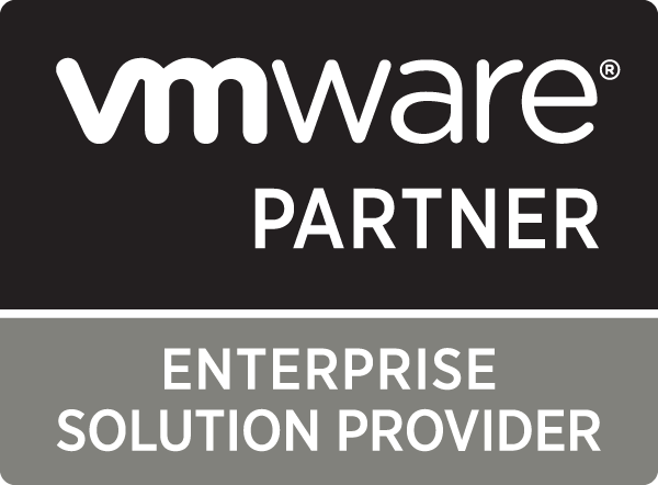 vmware-partner-logo