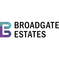 Broadgate Estates