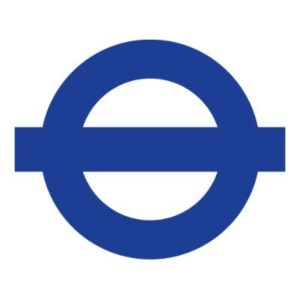 TFL