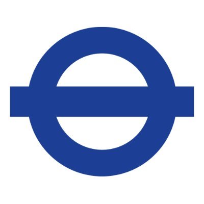 TFL