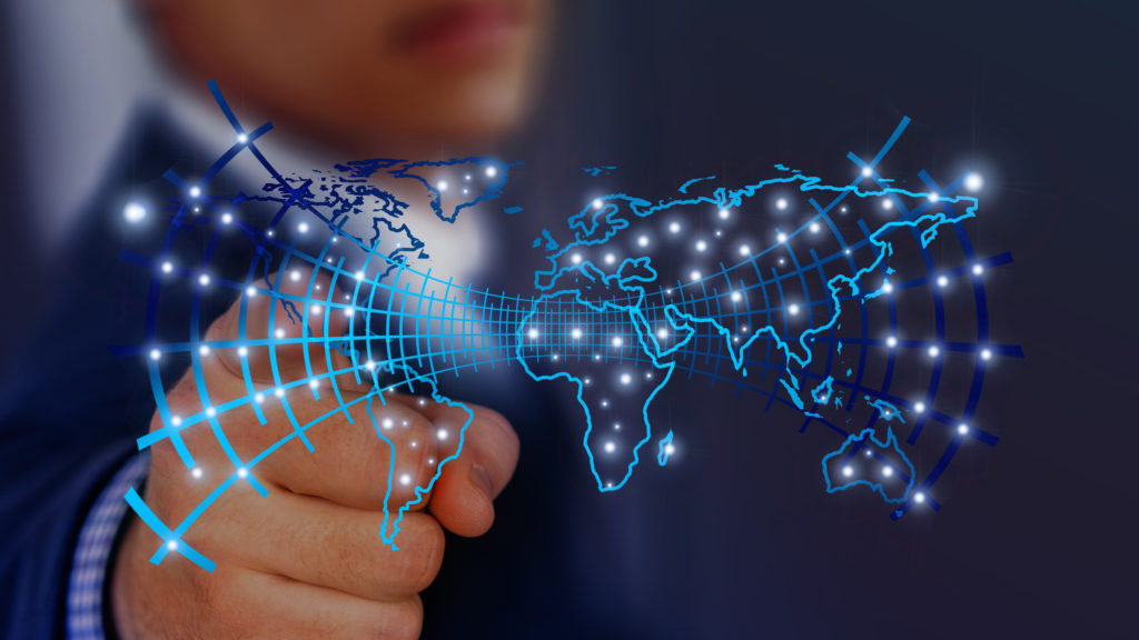 Managed Services