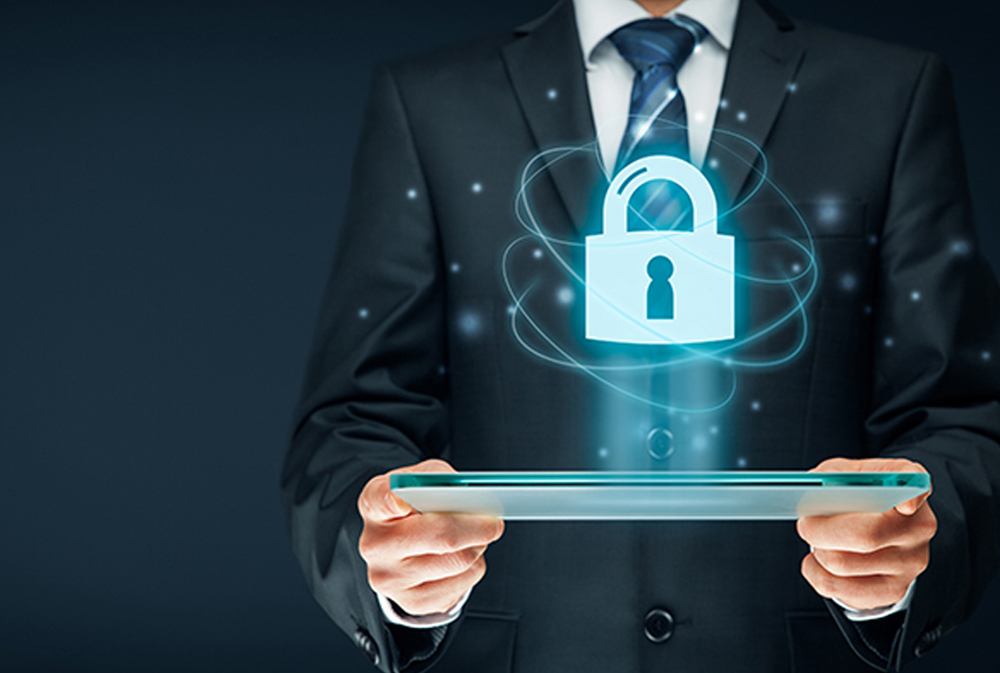 Cyber Security