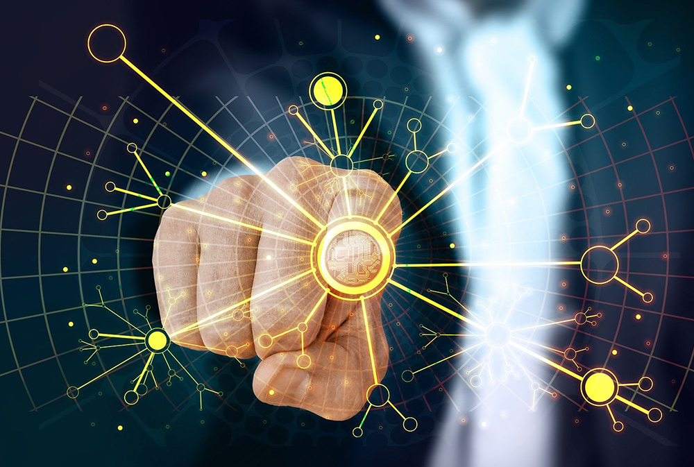Managed Services