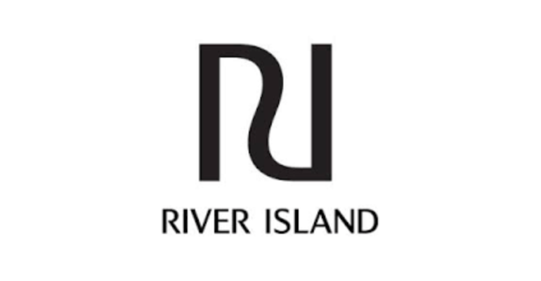 riverisland