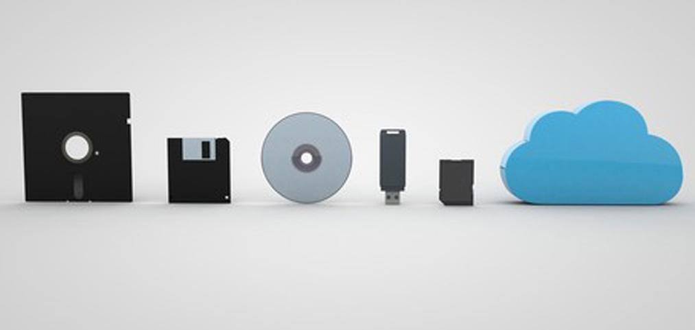 Modernise Cloud